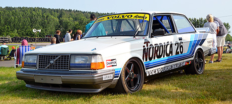 mini2-volvo-racing-240